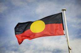 Indigenous Australians vulnerable to lupus