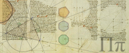 Inside a mathematical proof lies literature, says Stanford's Reviel Netz