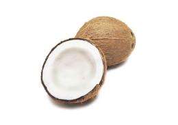 Is coconut oil a miracle cure for Alzheimer?s?