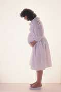 Maternal BMI negatively linked to child cognition