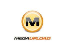 Megaupload.com has been shut down