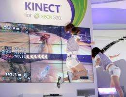 Microsoft is offering consoles bundled with Kinect controllers at select Microsoft stores in the United States for $99