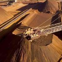 Mining projects may not be viable