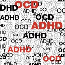Mistaking OCD for ADHD has serious consequences