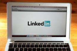 More websites admitted security breaches Thursday after LinkedIn said some of its members' passwords were stolen