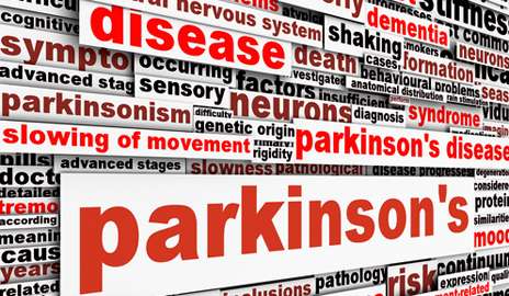 New explanation for cognitive problems of Parkinson’s patients
