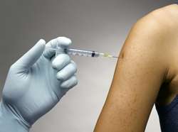 New framework for more effective vaccine vectors