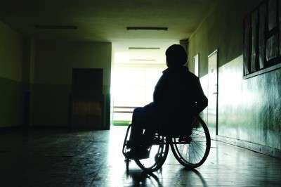 New hope for spinal cord injury patients