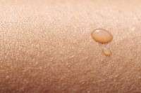 New study says nanoparticles don’t penetrate the skin