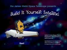 Now everyone can build a satellite like NASA: Online!