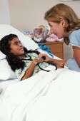 Nurse-Initiated steroids improve pediatric asthma care