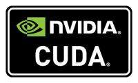NVIDIA dresses up CUDA parallel computing platform
