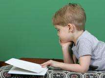 OUP research reveals children's imaginative language use