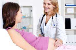 Popular fetal monitoring method leads to more c-sections