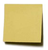 'Post-it note' on breast cancer gene signals risk of disease spreading