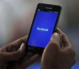Questions and answers on blockbuster Facebook IPO (AP)