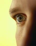 眼睛受伤率上升与机器人前列腺手术
