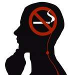 Small 'neural focus groups' predict anti-smoking ad success