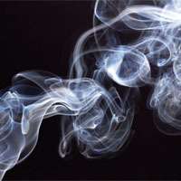 Smokescreen lifted on tobacco industry tactics