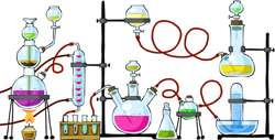 Step by step toward more efficient chemical synthesis