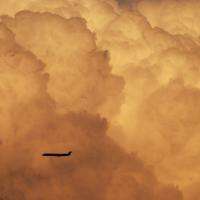Storm researcher calls for new air safety guidelines