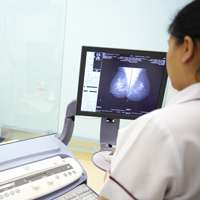 Study: Post-menopausal women with diabetes at greater risk of breast cancer