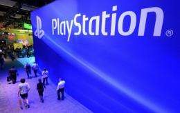 The enhancement to PlayStation Plus memberships was unveiled at the E3 videogame extravaganza in Los Angeles