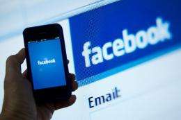 The suit contended Facebook improperly used advertising when a member indicated he or she "liked" a particular company