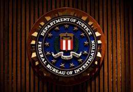 The US Federal Bureau of Investigation is looking for a tool to mine social media for intelligence tips