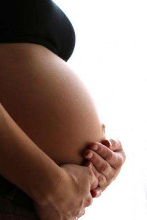 Timing crucial in achieving pregnancy