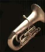 Tooting your horn can raise risk for skin condition