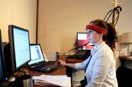 Brainput system takes some brain strain off multi-taskers