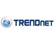 Trendnet listed 22 camera models sold since April 2010 which may have a vulnerability