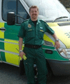 True cost of alcohol related ambulance call-outs revealed