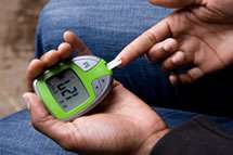 Type 2 diabetes: normal glucose levels should be the goal    