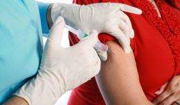Vaccinating adults with new pneumonia vaccine more cost-effective, affirms Yale researcher