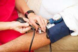 Vanderbilt Heart and Vascular Institute tests new therapy for treatment-resistant hypertension 