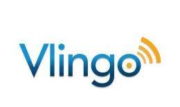 Vlingo said its Virtual Assistant software lets people tell televisions what they want it to do or find