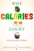 'Why Calories Count' weighs in on food and politics