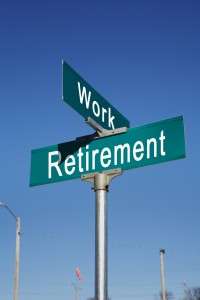 Why retire later? Study shows how to encourage longer careers