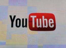 YouTube last week restricted access to the film in Egypt and Libya after unrest in those countries