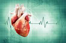Biomarker trio predicts near-term heart risk