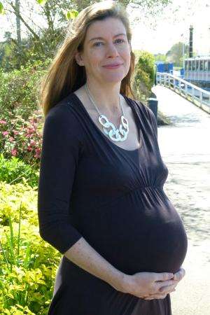 Findings emphasise importance of vitamin D in pregnancy