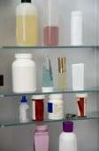 Many americans skipping meds to save money, CDC says