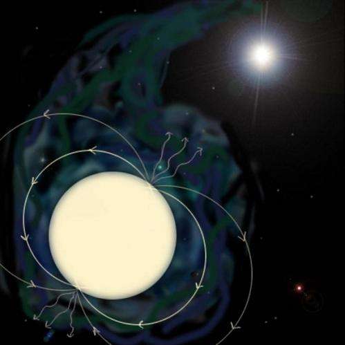 Pulsar jackpot scours old data for new discoveries