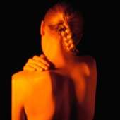 Strong genetic component of fibromyalgia suggested