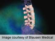 Study compares treatments for vertebral compression fx