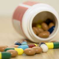 Study confirms long term benefits of tamoxifen