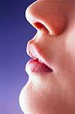 Study examines combo chin, nose plastic surgery
