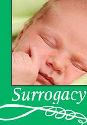 Surrogate births: How low levels of monitoring and regulation could lead to financial, physical and emotional exploitat